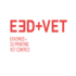 E3D+VET Project