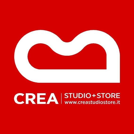 CREA Studio+Store's profile picture