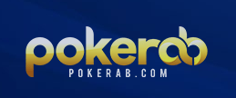 Pokerabonline's profile picture