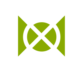moXDesign