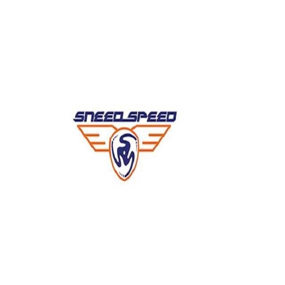 Sneed4speed's profile picture