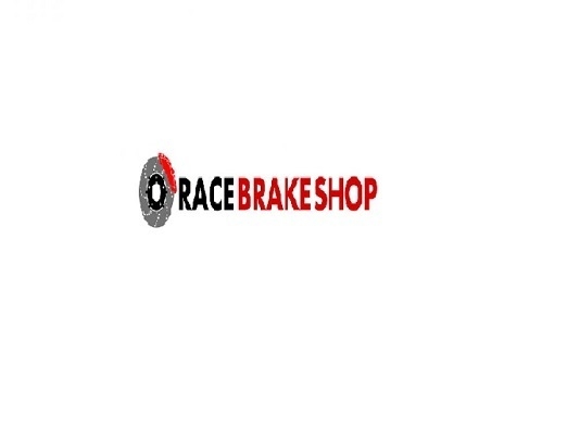 racebrakeshop's profile picture