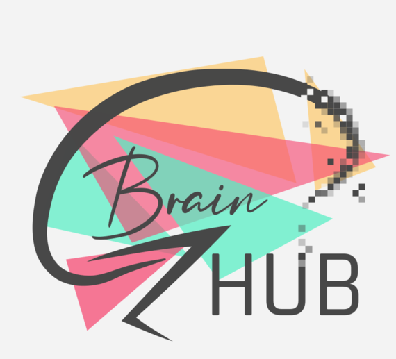 BrainHUB Lab's profile picture