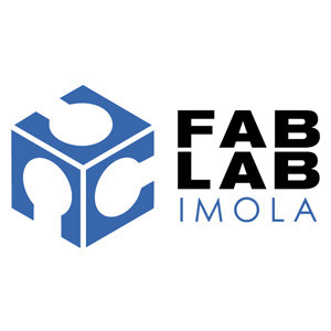 Fablab Imola's profile picture