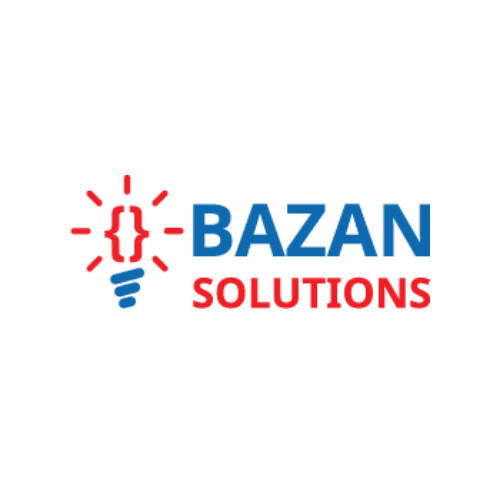 Bazan Solutions's profile picture
