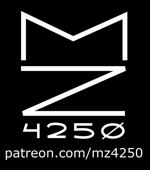 MZ4250's profile picture