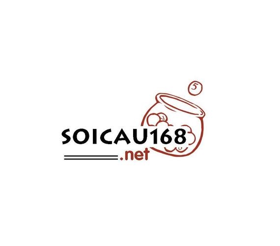 soicau168net's profile picture