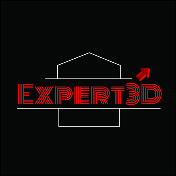 expert3dmy's profile picture