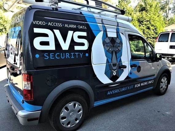 avs_security