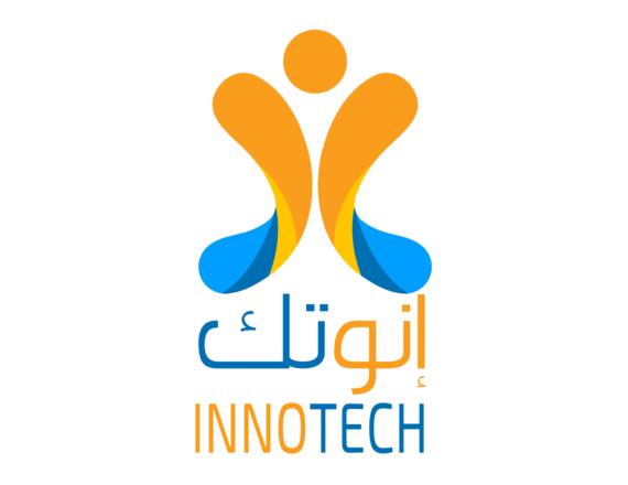 InnoTech's profile picture