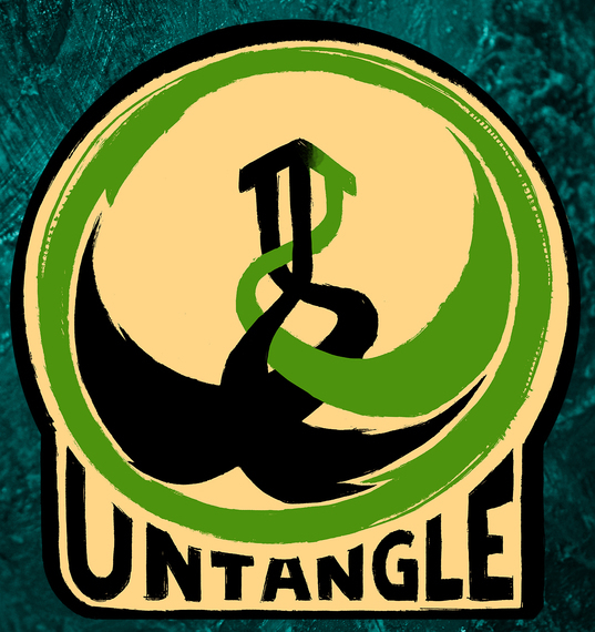 Untangle-works's profile picture