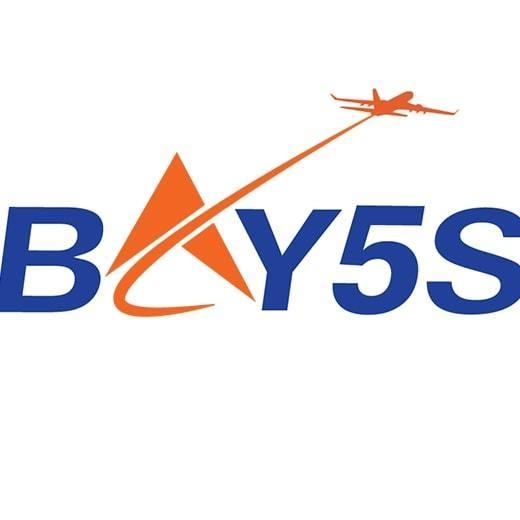 bay5s's profile picture