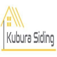 KuburaSiding's profile picture