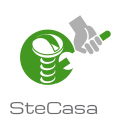 SteCasa's profile picture
