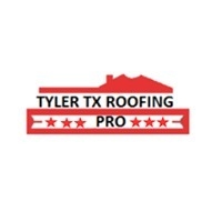 tylertxroofingpro's profile picture