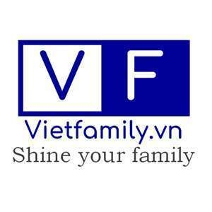 vietfamily's profile picture