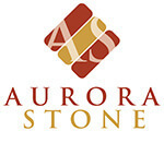 aurorastone's profile picture