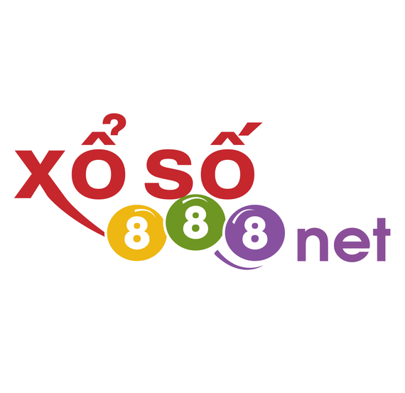 xoso888com's profile picture