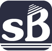 SysBud Software's profile picture