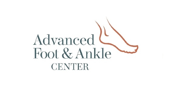 Advanced Foot & Ankle Center's profile picture