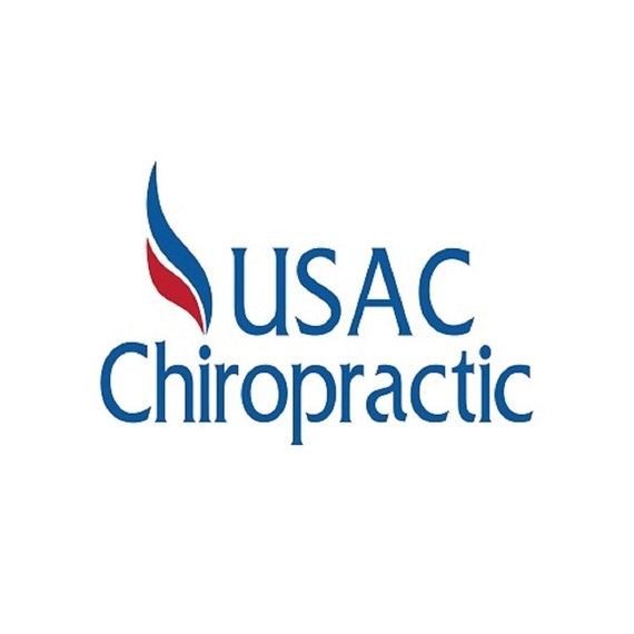 usa.chiropractic's profile picture