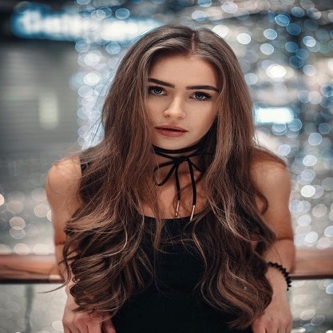 IleenJConnelly's profile picture