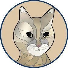Cartocat's profile picture