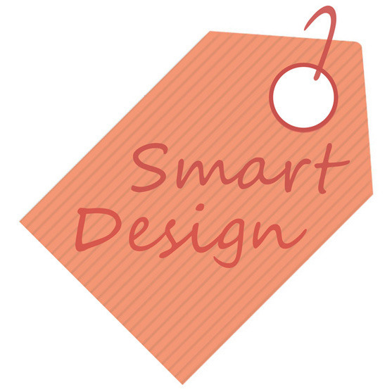 smartdesign's profile picture