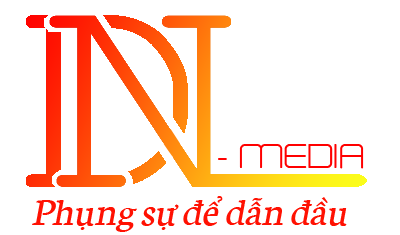 dnmedia's profile picture