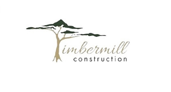 Timbermillconstruction's profile picture