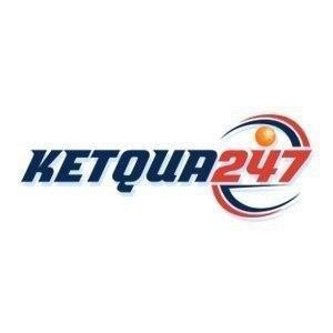 ketqua247com's profile picture