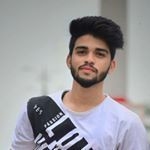 singhmeith75's profile picture