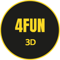 4fun3D's profile picture