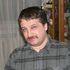 Виктор Бабаев's avatar