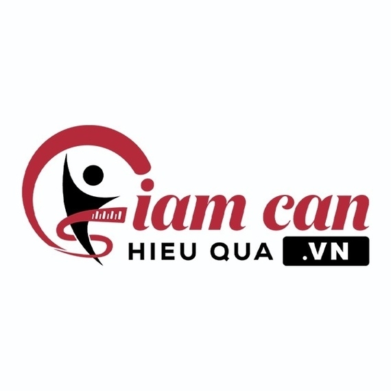 giamcanhieuquacom's profile picture