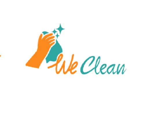 Clapham Local Cleaners's profile picture