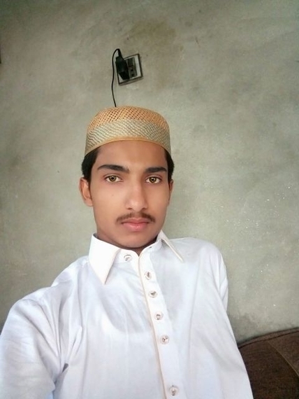 muhammad ahsan's profile picture