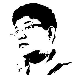 Benlong's profile picture