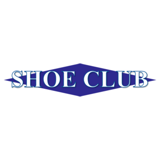 ShoeClub's profile picture