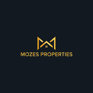 mozes properties's profile picture
