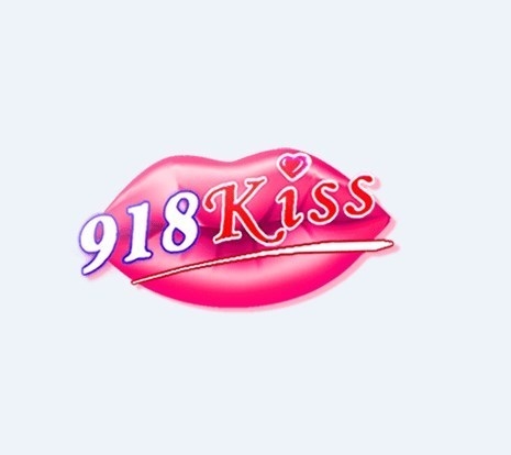 kiss918's profile picture