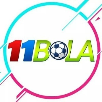 11bola88's profile picture