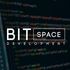 Bit Space Development Ltd.