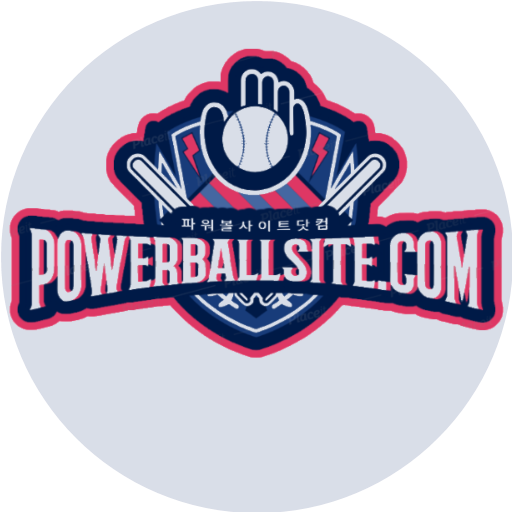 powerballsitecom's profile picture