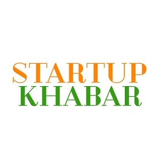 startupkhabar's profile picture