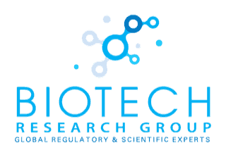 BiotechResearchGroup's profile picture