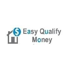 easyqualifymoney's profile picture