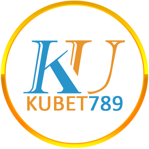 kubet789top's profile picture