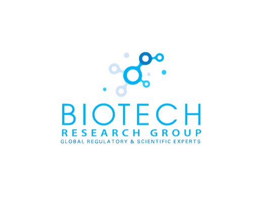 biotechresearch's profile picture