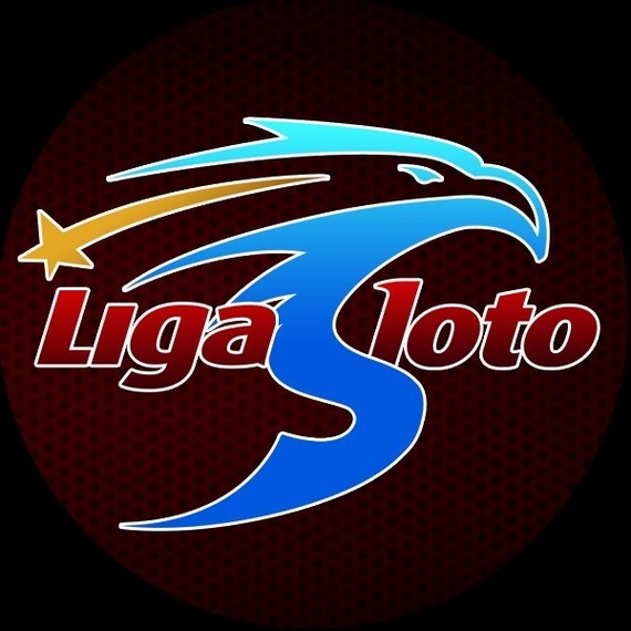 LIGASLOTO's profile picture